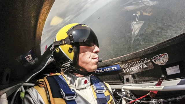 airrace2016_04 _03.jpg
